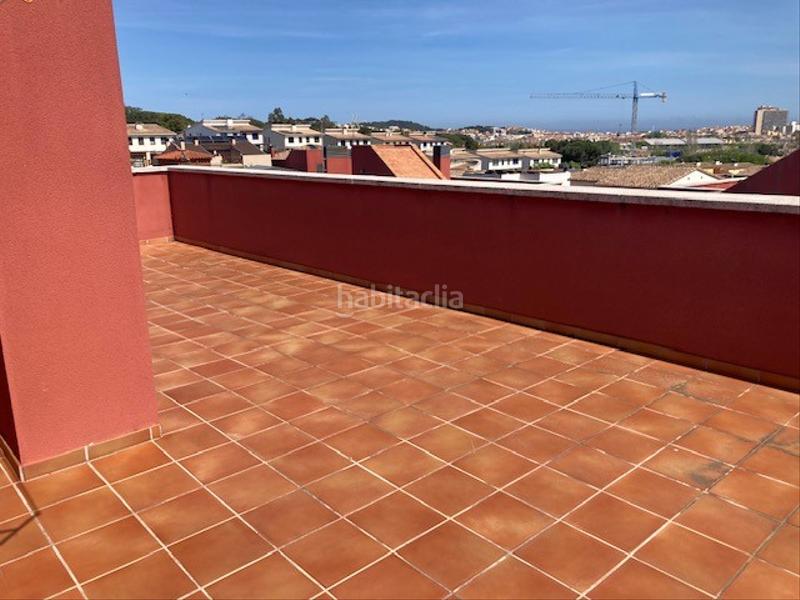 Foto cbf777f1-13c8-4d46-8509-14aea06a1078. Maison jumelée avec parking piscine dans Sant Joan - Vilarromà Palamós