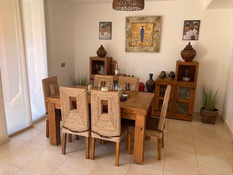 Foto ccedd55a-0ad4-4fe2-a010-afbaee6673da. Maison jumelée avec parking piscine dans Sant Joan - Vilarromà Palamós