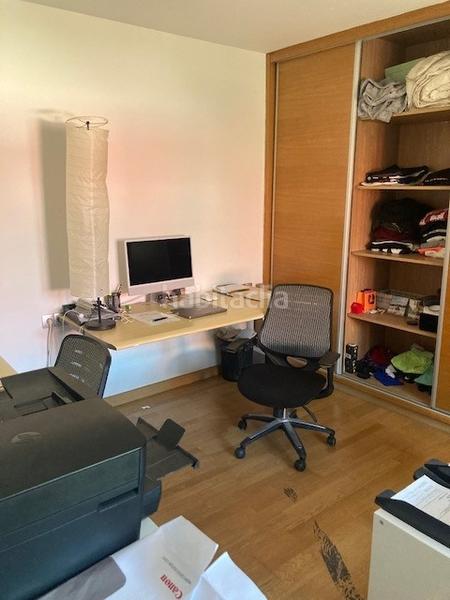 Foto dbb1018f-d907-4fe7-83b3-0418c050bf70. Maison jumelée avec parking piscine dans Sant Joan - Vilarromà Palamós