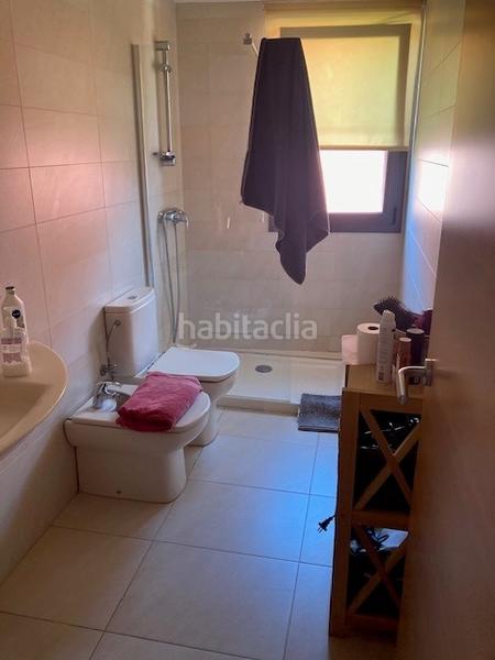 Foto e07195a3-8625-44f3-944f-c55bb5508865. Maison jumelée avec parking piscine dans Sant Joan - Vilarromà Palamós