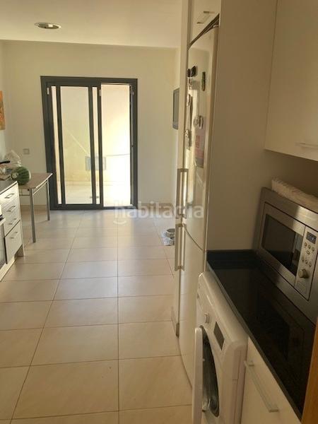 Foto f873d558-d93f-4fec-8597-ec957ef4b571. Maison jumelée avec parking piscine dans Sant Joan - Vilarromà Palamós