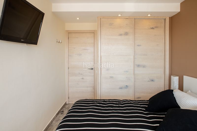 Foto 9024870e-9117-4b8e-852c-3b19b60c28b3. Rent apartment in passeig del mar 43 in Platja Gran Palamós