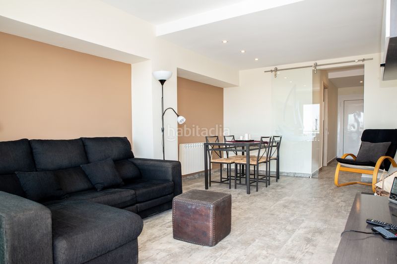 Foto d5a962d2-b8cc-4d13-86b3-723de7302bd8. Rent apartment in passeig del mar 43 in Platja Gran Palamós