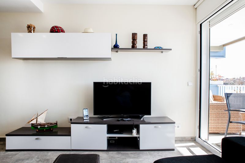 Foto e772c52d-57ae-43d2-a68f-5e8987e17c2f. Rent apartment in passeig del mar 43 in Platja Gran Palamós