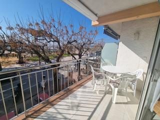 Lloguer Apartament a Passeig del mar 1. Apartamento bellport