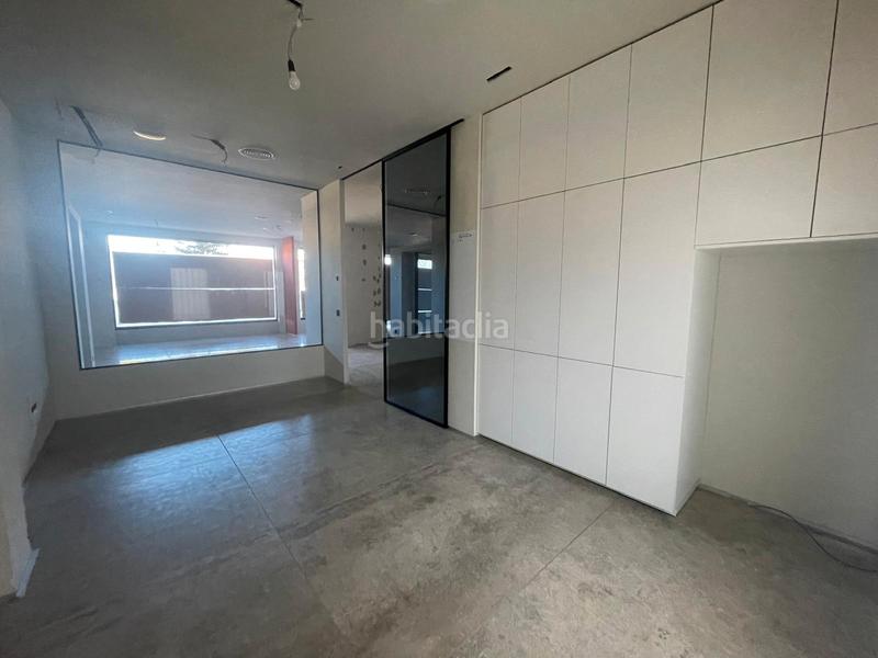 Foto 0211759d-64e8-40a6-a830-8bf4c13c8121. Rent business premise in Avinguda Catalunya Palamós