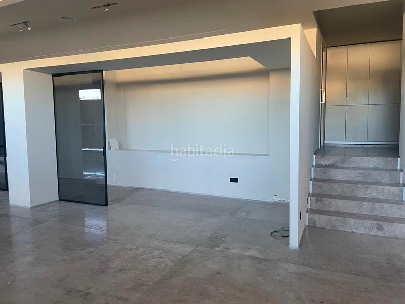 Foto 334c56f7-812d-4ef6-a74f-eab1d711daf7. Rent business premise in Avinguda Catalunya Palamós