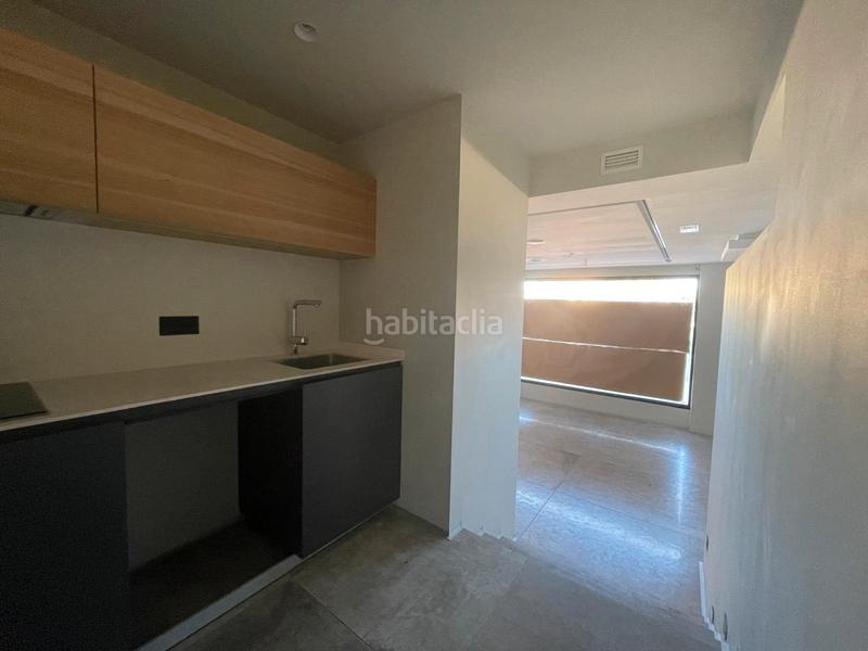 Foto 6e31c9cc-8063-485a-a80a-f6477e3ea711. Rent business premise in Avinguda Catalunya Palamós