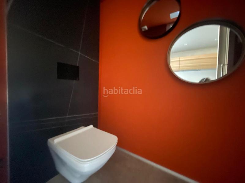 Foto 7d82bb53-2afa-45d6-bacf-153d71f47866. Rent business premise in Avinguda Catalunya Palamós