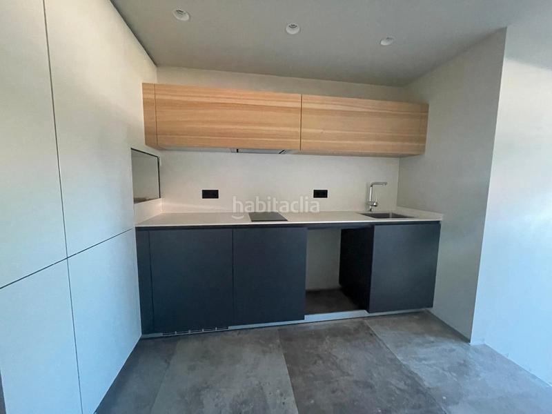 Foto c07d6538-57d8-4fb3-a0fa-a191a83ed0bc. Rent business premise in Avinguda Catalunya Palamós