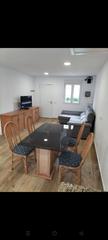 Location Maison jumelée  Carrer pitarra. Casa de pueblo a 500mts de la playa de palamós.