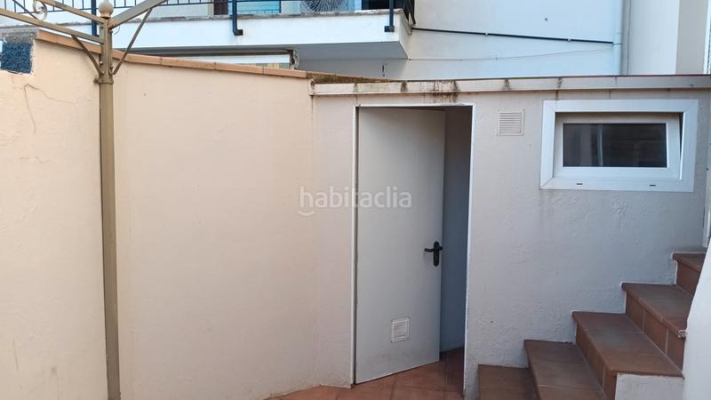 Foto 06ca7359-e515-4d05-825a-09c69c643433. Appartamento con riscaldamento in Centre Palamós