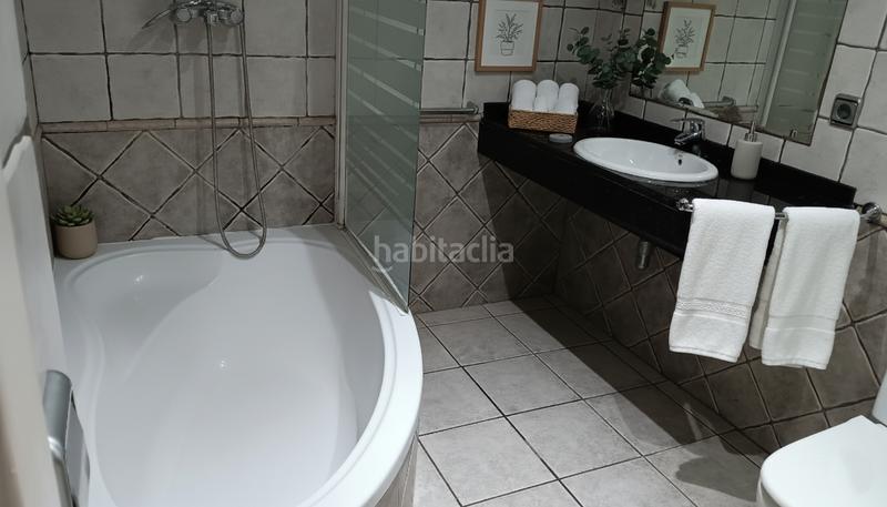 Foto 174ba471-203e-4e44-a744-ada031c95157. Appartamento con riscaldamento in Centre Palamós