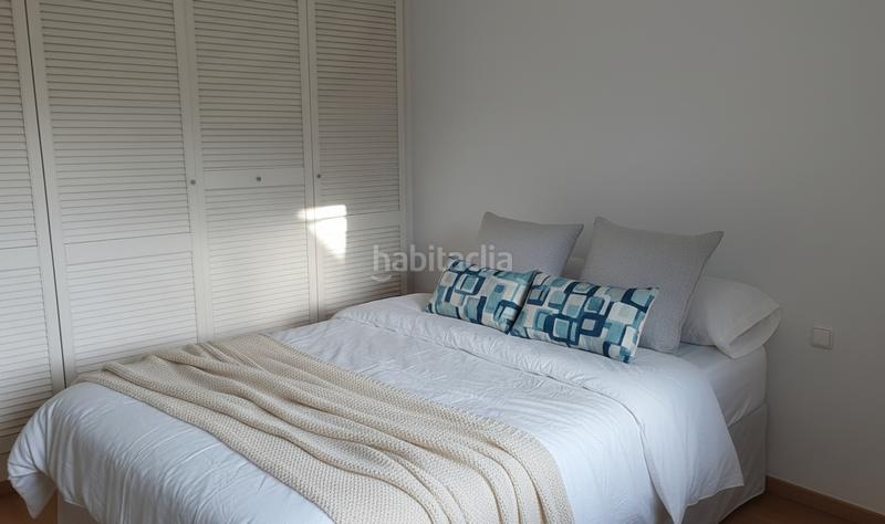 Foto 24920cc4-3cb2-46b8-b868-ab5c75b0176d. Appartamento con riscaldamento in Centre Palamós