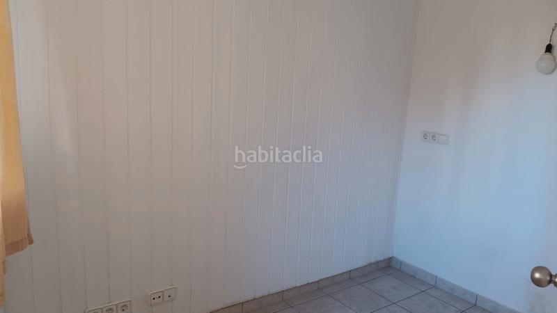 Foto 46e76b04-2270-472c-8ba1-714d40200527. Appartamento con riscaldamento in Centre Palamós