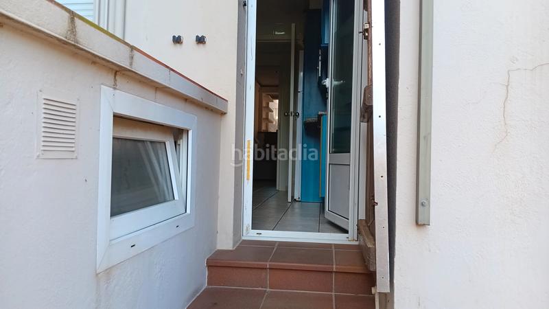 Foto 7161f39a-73af-4986-91ec-0c397ade4800. Appartamento con riscaldamento in Centre Palamós