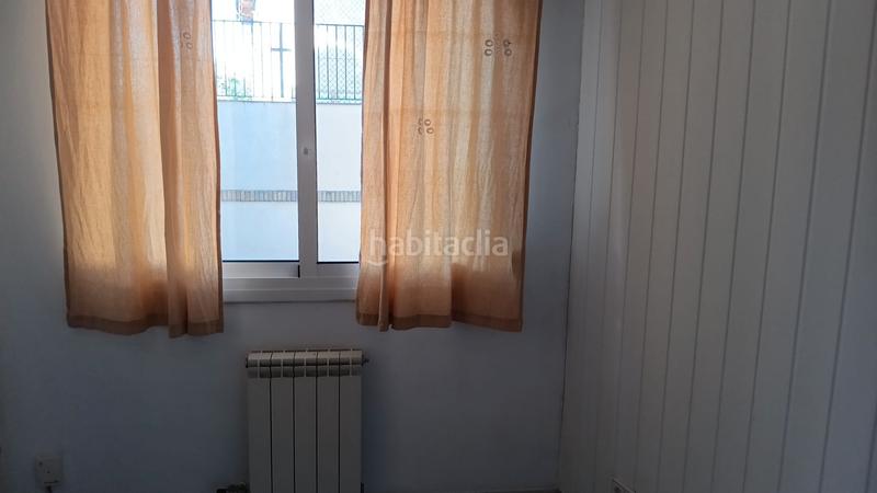 Foto 74070e47-7e1e-4c45-bc6d-6543b7925031. Appartamento con riscaldamento in Centre Palamós