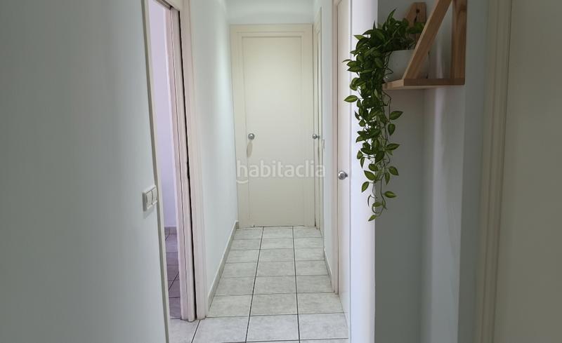 Foto 8f411ff9-10a1-4ba1-ad75-72b5fc2d17ff. Appartamento con riscaldamento in Centre Palamós