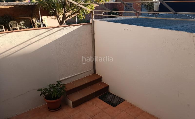 Foto 9302124e-9257-4ecc-9031-4a4e5db4ce06. Appartamento con riscaldamento in Centre Palamós