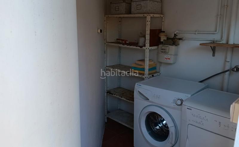 Foto a536ff41-6212-44a8-8e9f-e717ebffee57. Appartamento con riscaldamento in Centre Palamós