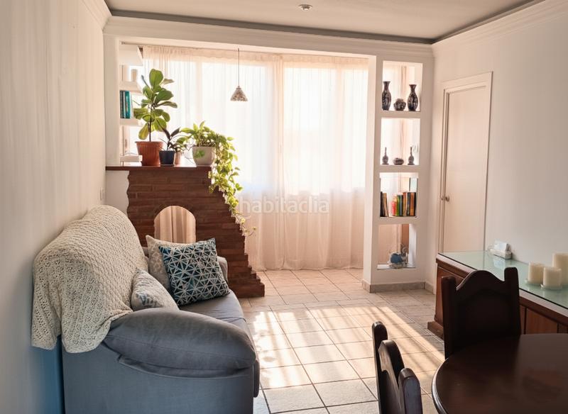 Foto b1e8a3ce-ca58-41d1-a40e-bc2858d3b215. Appartamento con riscaldamento in Centre Palamós