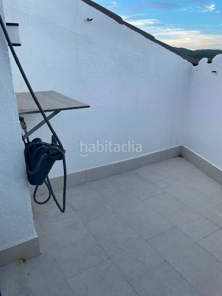 Foto 00d56c5c-4195-4cf2-b59d-d689dad68e5b. Location appartement dans carrer dEl Pedró 6 dans El Pedró Palamós