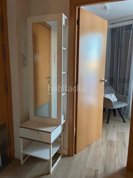 Foto 269619cf-befe-4035-9af3-00c4b5dcdde6. Location appartement dans carrer dEl Pedró 6 dans El Pedró Palamós