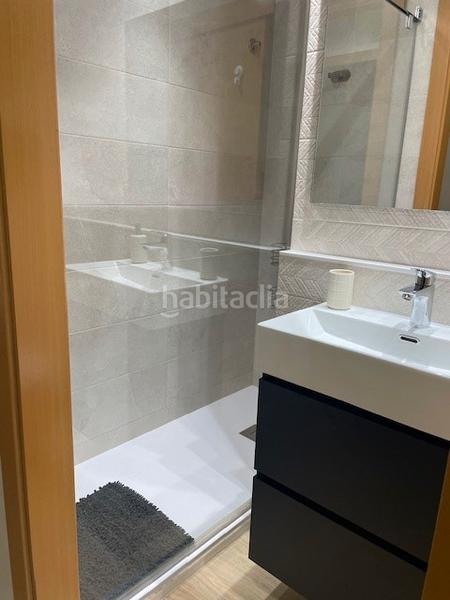 Foto 3b8b05bf-e42c-42bc-9b9c-810deabf6c23. Location appartement dans carrer dEl Pedró 6 dans El Pedró Palamós
