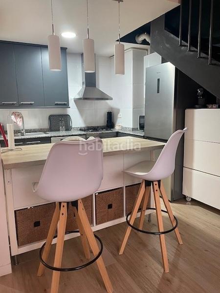 Foto 5bde780f-b9ed-4568-9aae-3111539fcf06. Location appartement dans carrer dEl Pedró 6 dans El Pedró Palamós