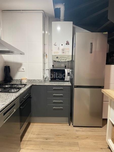 Foto 6eb9c967-cc9a-43a8-b4d4-5f594b544e9f. Location appartement dans carrer dEl Pedró 6 dans El Pedró Palamós