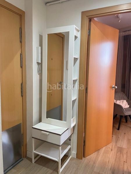 Foto 72841427-361a-4799-8629-cfd8994c8382. Location appartement dans carrer dEl Pedró 6 dans El Pedró Palamós