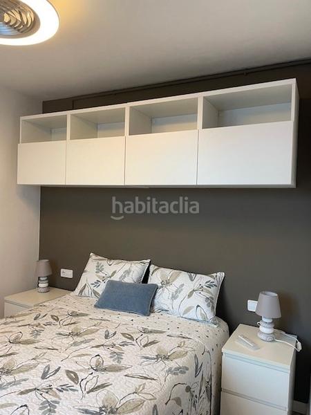 Foto 83e91379-877a-4210-8c56-e9a79852bb23. Location appartement dans carrer dEl Pedró 6 dans El Pedró Palamós