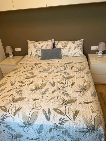 Foto bf9630bf-665c-4c78-9261-11c61d9869c4. Location appartement dans carrer dEl Pedró 6 dans El Pedró Palamós