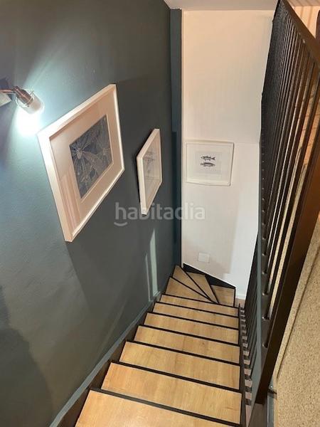 Foto c244cb72-f7f2-4c58-bc55-59dcae118e03. Location appartement dans carrer dEl Pedró 6 dans El Pedró Palamós