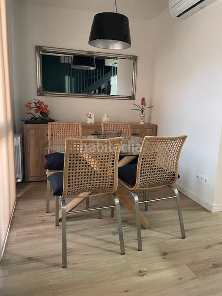 Foto e27fc419-0009-4624-81d8-86fb61c5afc5. Location appartement dans carrer dEl Pedró 6 dans El Pedró Palamós