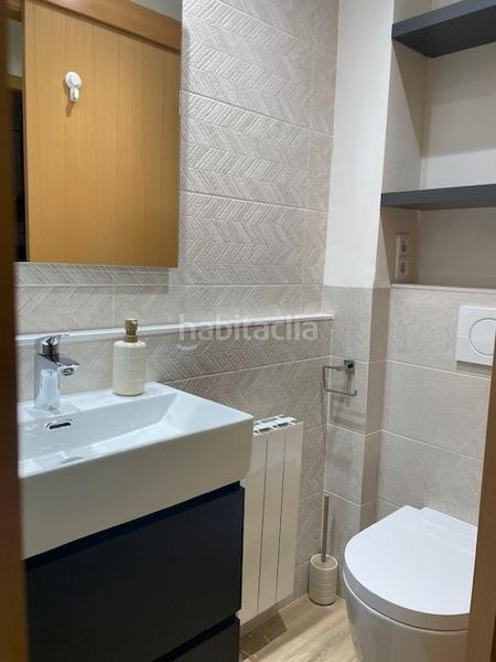 Foto ec96a6aa-40ea-4c3f-a0dc-bead901fa0c3. Location appartement dans carrer dEl Pedró 6 dans El Pedró Palamós