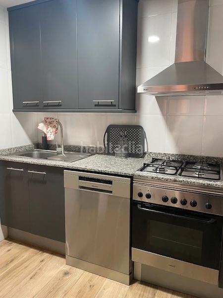 Foto ffef6572-107d-41dc-8634-e94ca7a86183. Location appartement dans carrer dEl Pedró 6 dans El Pedró Palamós