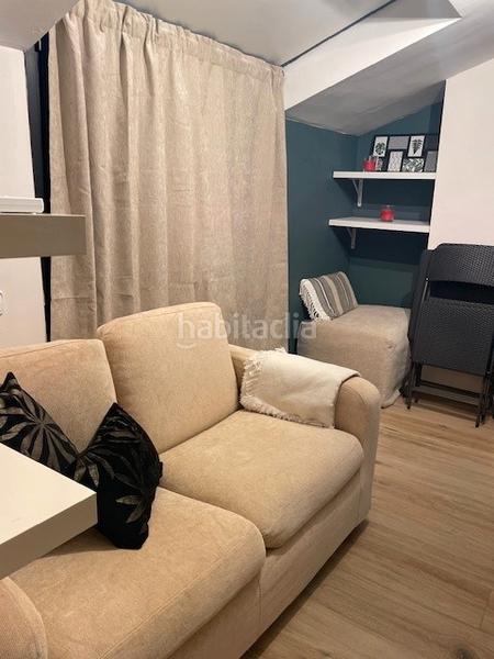 Foto a65e925d-342e-4afa-a556-8d5c15d7f5ed. Miete etagenwohnung in carrer dEl Pedró 6 in El Pedró Palamós