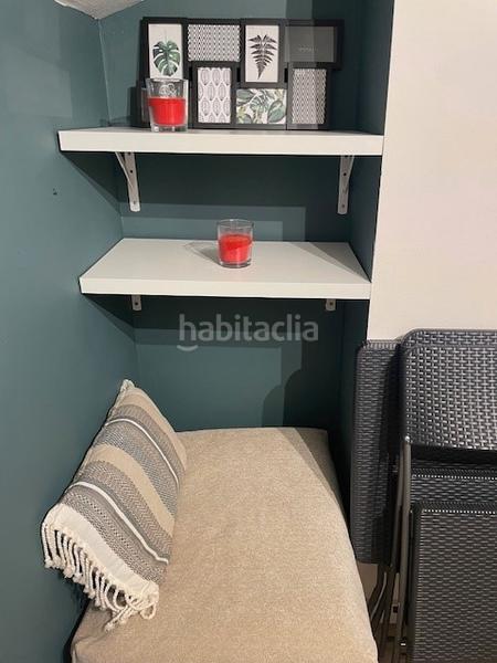 Foto 004523aa-9641-4005-9e50-dbc40188c206. Rent flat in carrer dEl Pedró 6 in El Pedró Palamós