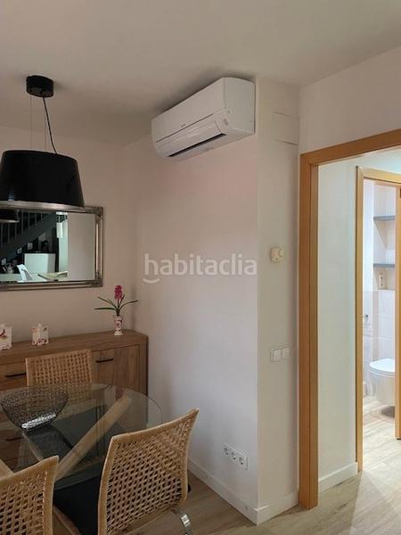 Foto 70e3e1a0-6a65-4184-a58e-227ca7e2e8a7. Rent flat in carrer dEl Pedró 6 in El Pedró Palamós