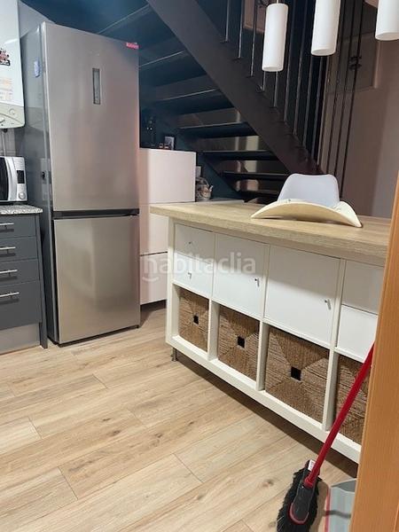 Foto 84ea9e0e-d8a7-4b3a-9d3e-523281e8688c. Rent flat in carrer dEl Pedró 6 in El Pedró Palamós