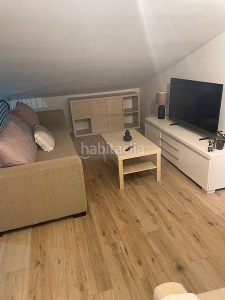 Foto b6d7116b-d73a-466f-aa19-12d8d77016db. Rent flat in carrer dEl Pedró 6 in El Pedró Palamós