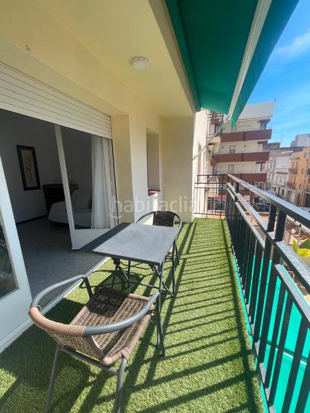 Foto ee9fb718-3beb-421e-b0d5-5a0ad8e2027d. Alquiler piso  alquiler temporada - en Platja Gran Palamós