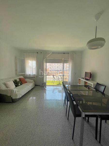 Foto 4fe954f0-ef52-4b84-a978-15287fdf40ee. Location appartement avec chauffage dans Platja Gran Palamós