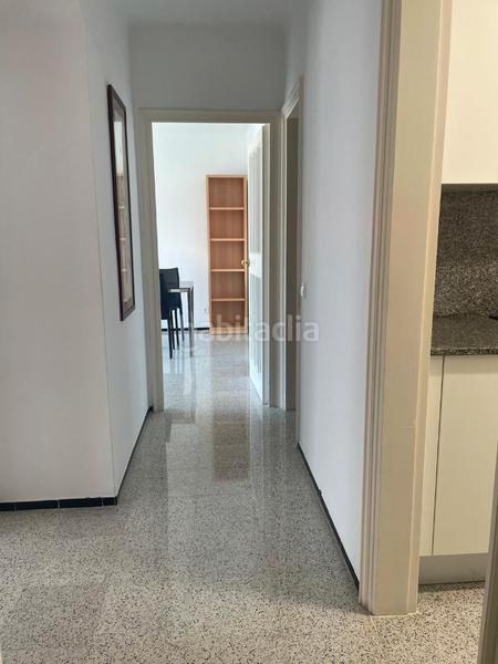 Foto 5ace00a9-6fb4-4c63-8a76-a61b7e4da0d1. Location appartement avec chauffage dans Platja Gran Palamós