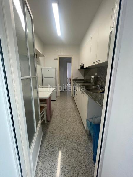 Foto 5f733918-dde9-428e-a1fb-84007ddc84cd. Location appartement avec chauffage dans Platja Gran Palamós