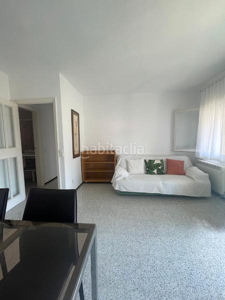 Foto a7e77ece-d45e-4a2a-aa64-34f86ac9fee1. Location appartement avec chauffage dans Platja Gran Palamós