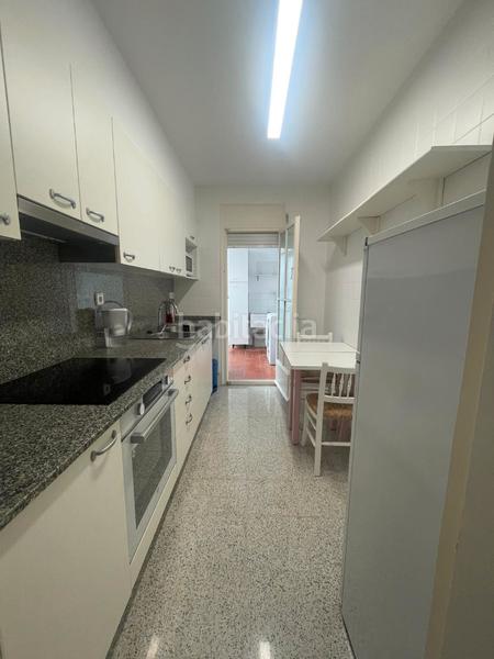 Foto a96c5a9d-1862-4c8f-89bc-6d7e143b9d4c. Location appartement avec chauffage dans Platja Gran Palamós