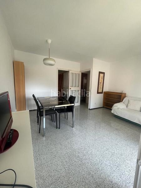 Foto a9ce8c95-492d-4d33-a98e-9d45d4281cee. Location appartement avec chauffage dans Platja Gran Palamós