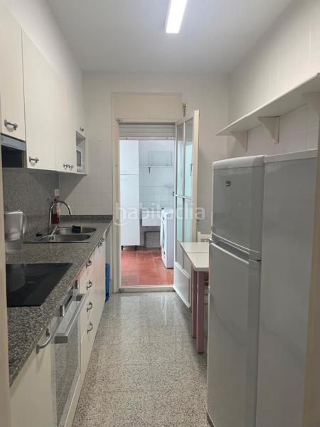 Foto 036cc637-5b74-43ae-a36f-8b438067037c. Miete etagenwohnung mit heizung in Platja Gran Palamós